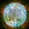 Inx Talisman