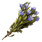 Inx Wolfsbane