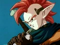 DragonBallZMovie1310