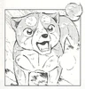 Scan0003-3