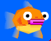 Fishy.png
