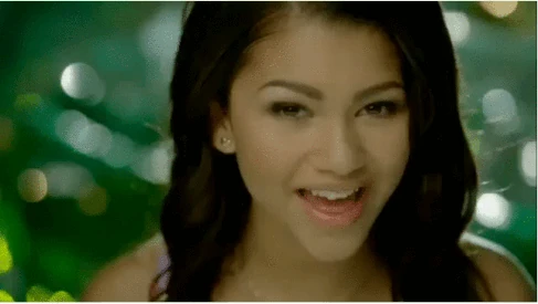Something to Dance For Clip Zendaya