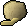 Golden wool.png