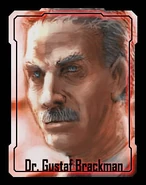 Brackman small 1