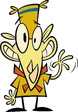 Clam.png