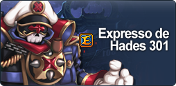 GhostTrain.png