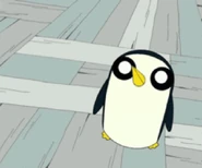 CuteGunther