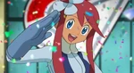 EP729 Skyla