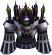 Alexander-ffvii-compact