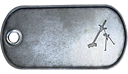 M224MortarProficiencyDogTag.png (20 KB) M224MortarProficiencyDogTag