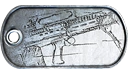 Qbb95masterydt.png (22 KB) Qbb95masterydt
