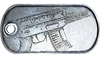 Sg553masterydt