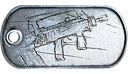 Qbz95masterydt