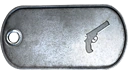 Mp412proficiencydt