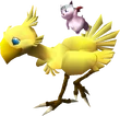ChocoMog2 FF7