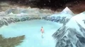 D012 Snowfield.png