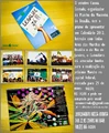 Brasilia 2012 GMM Brazil 2.jpg