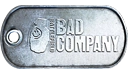 BFBCDogTag