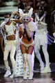 9-13-09 Paparazzi VMA