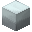 Magnetizer