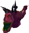 Typhon-ffvii-back