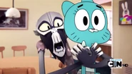 TheApe29