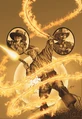 Jonah Hex 0068