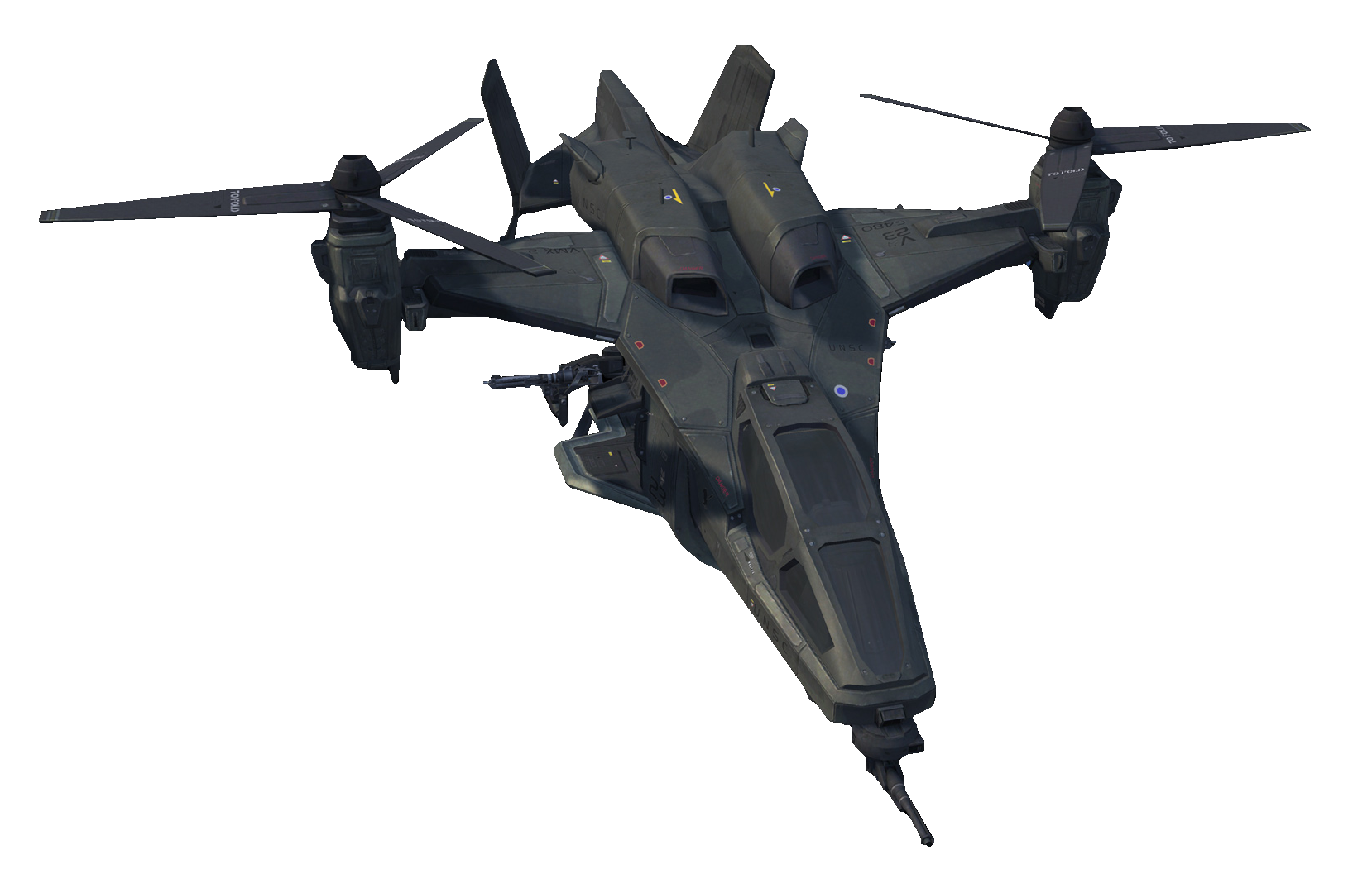 Reach-UH144-Falcon-03.png