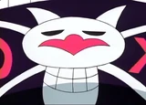 Piratas de Foxy