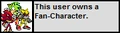 Userbox- Fan-Char.png
