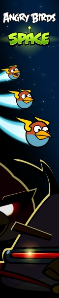 Joaca Angry Birds