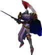 Knight1-ffvii-KotR