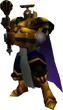 Knight4-ffvii-KotR