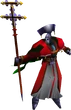 Knight3-ffvii-KotR