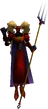 Knight8-ffvii-KotR.png