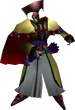 Knight7-ffvii-KotR