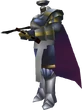 Knight11-ffvii-KotR