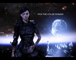 Masseffect3endinginanutshell