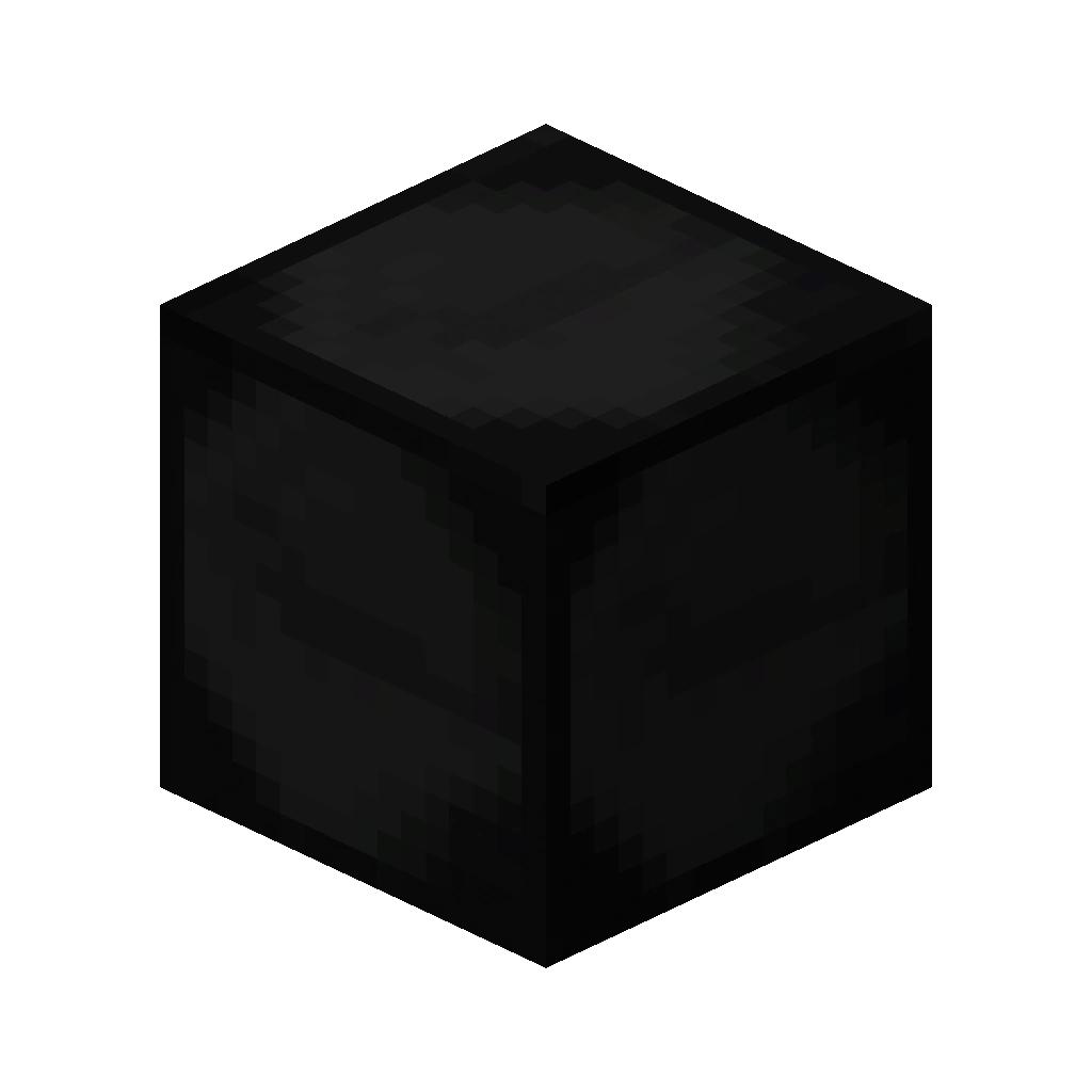 Dark-Matter-Block2