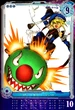 Noel 5