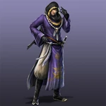 Jiaxu-dw7-dlc-original2