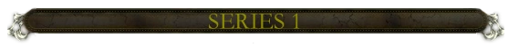 SERIES 1 plate