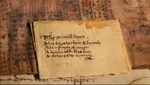 AWEBTSPirataCodexRumrecipe