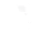 Cueball