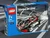 8357box