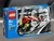 8354box