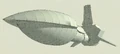 Craedos Freighter.jpg