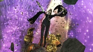 Bayonetta0033