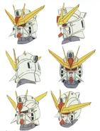 Dx-head-unit