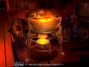 Lomnfoundry